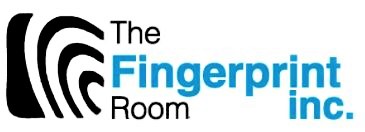 RCMP Accredited Fingerprinting Company Logo